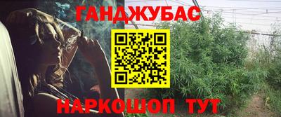 стаф Бузулук